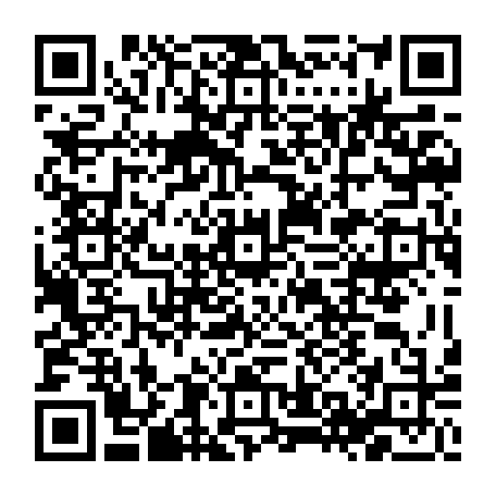 74992715828