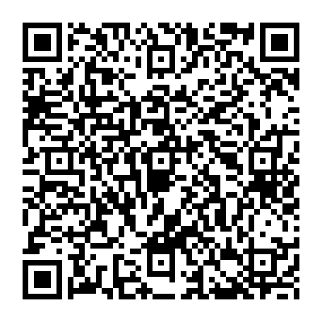 74992715844