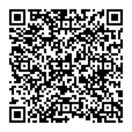 74992715866