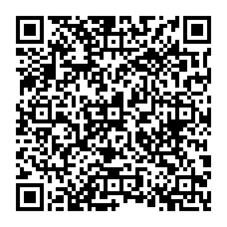 74992715869
