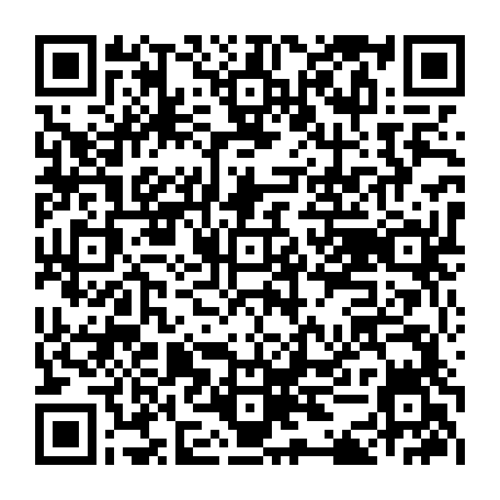 74993009750