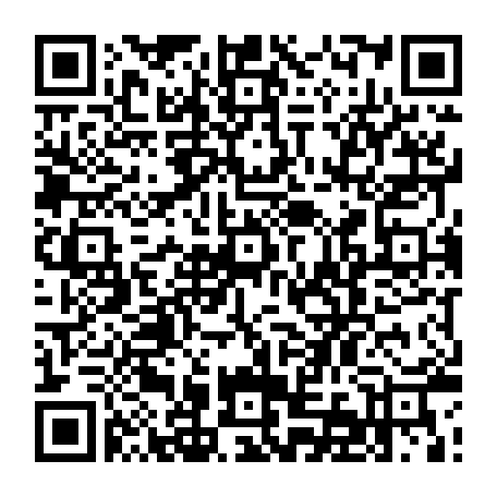 74997556322