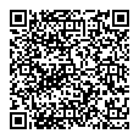 74999954918