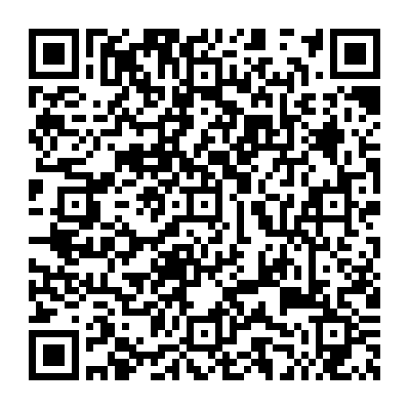 74999956375