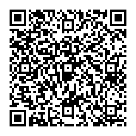 74999982402