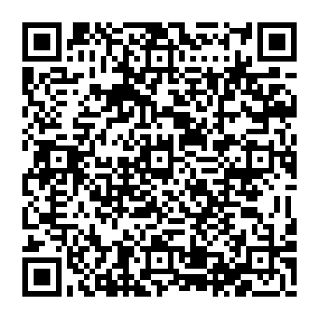 74999983098