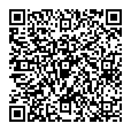 74999990214