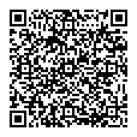 74999990216
