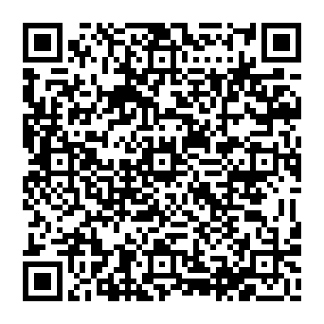 74999990219