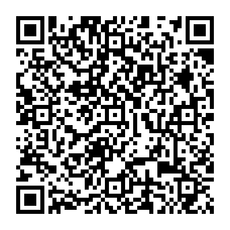 74999990226