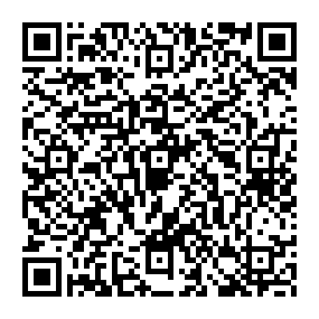74999990253