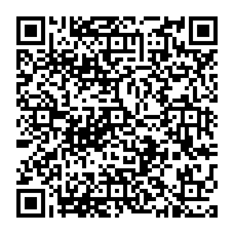 74999990257