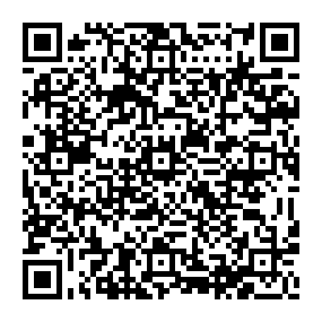 74999990261
