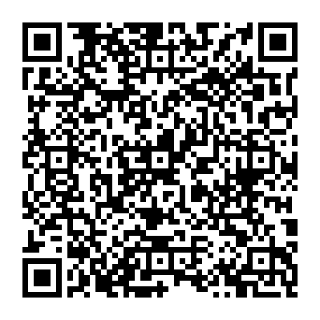 74999990267