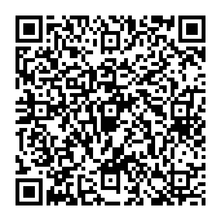 74999990269