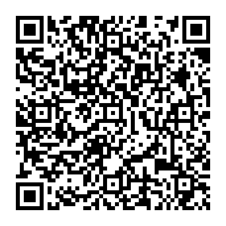 74999990292