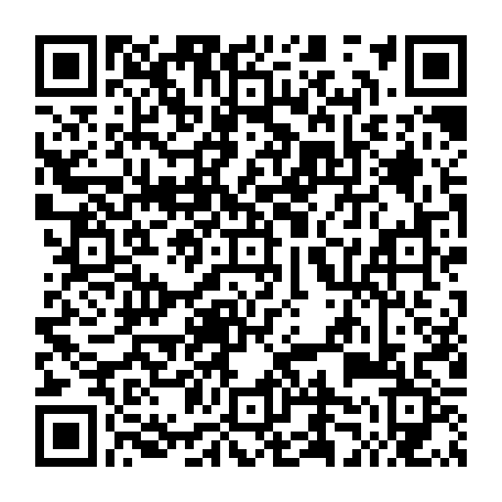 74999990330