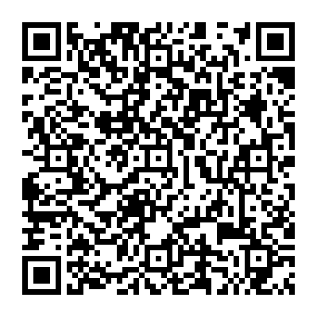 74999990355