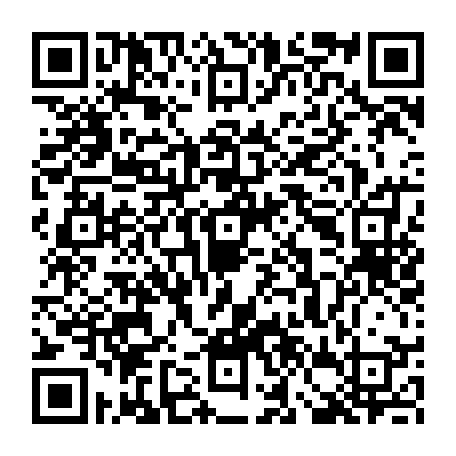 74999990385