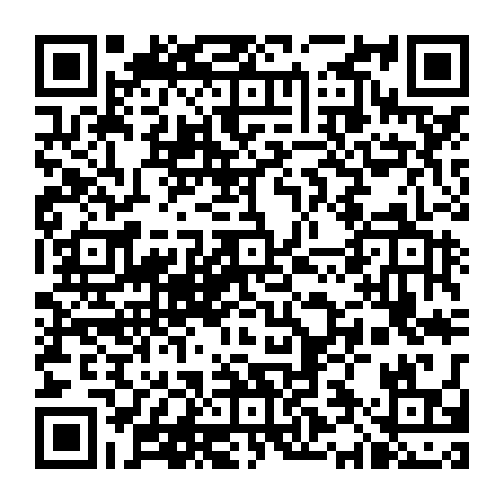 74999990506