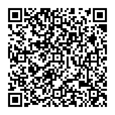74999990512