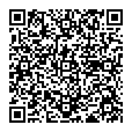 74999990545