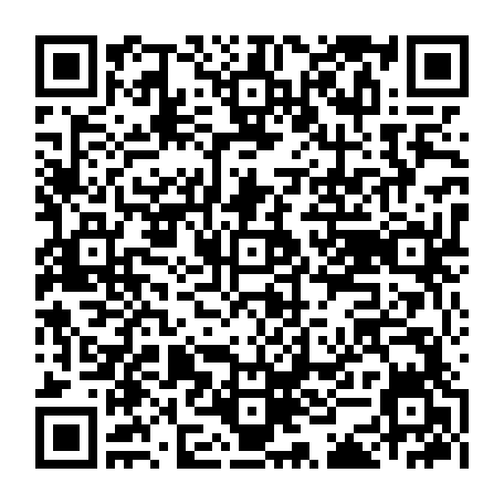 74999990546