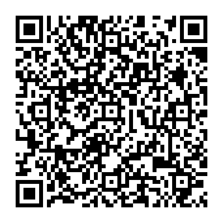 74999990548