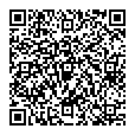 74999990559