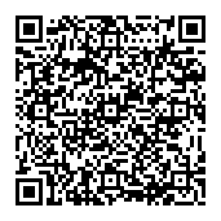 74999990566