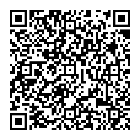 74999990574