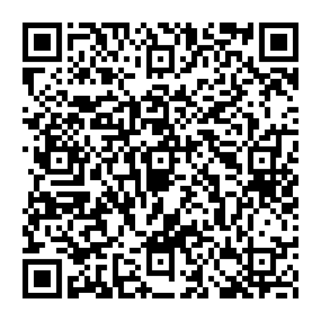 74999990581