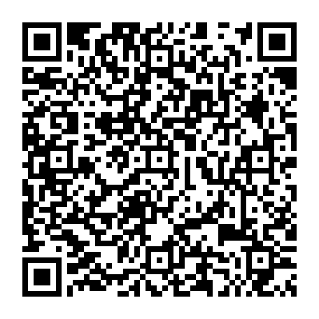 74999990584