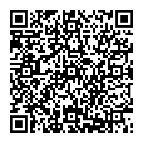 74999990587