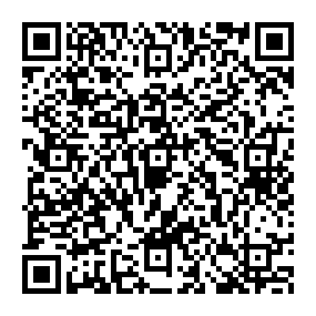 74999990591