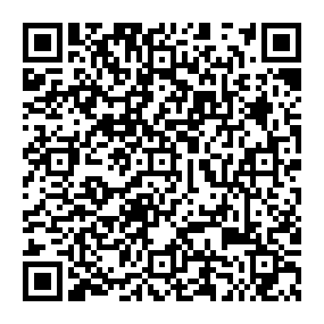 74999990604