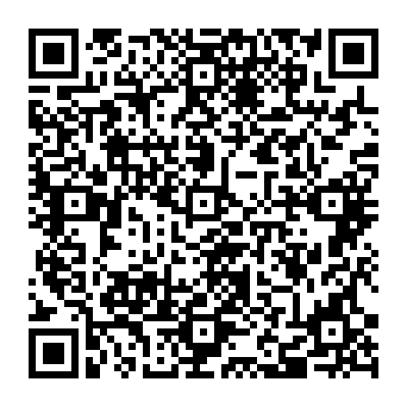 74999990609