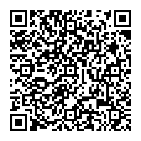 74999990611