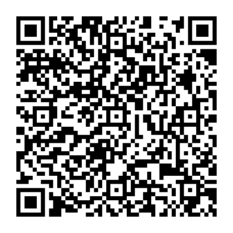 74999990613