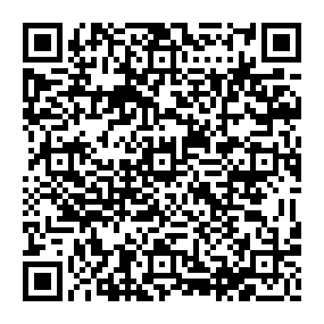 74999990625