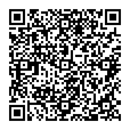 74999990627