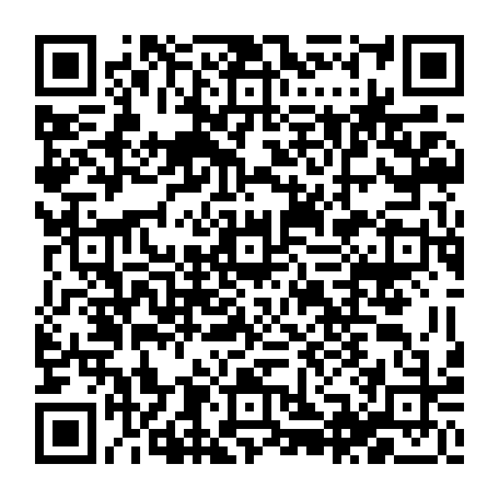 74999990628