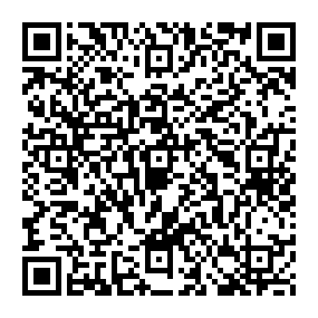74999990632