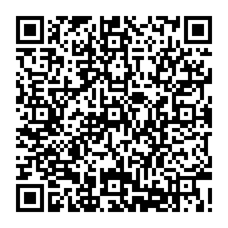 74999990633