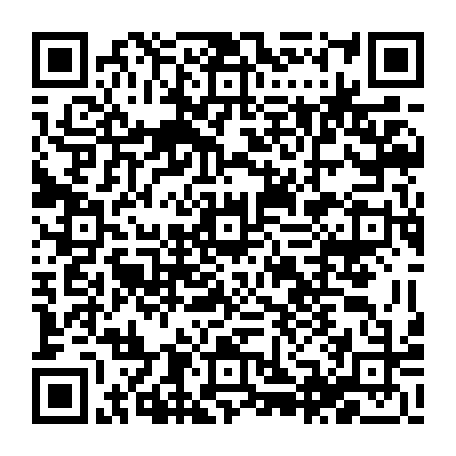 74999990636
