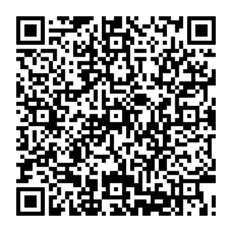 74999990637
