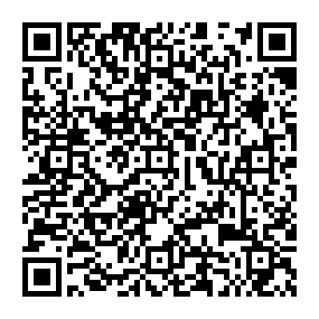 74999990640