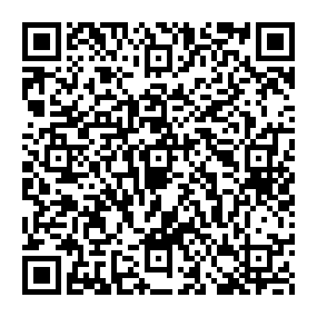 74999990641