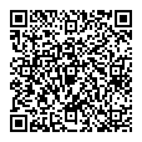74999990645