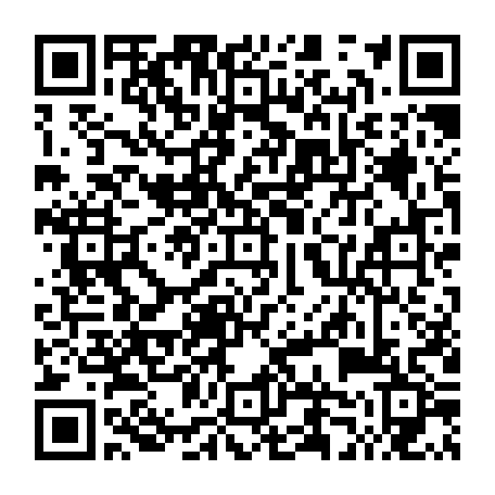 74999990661